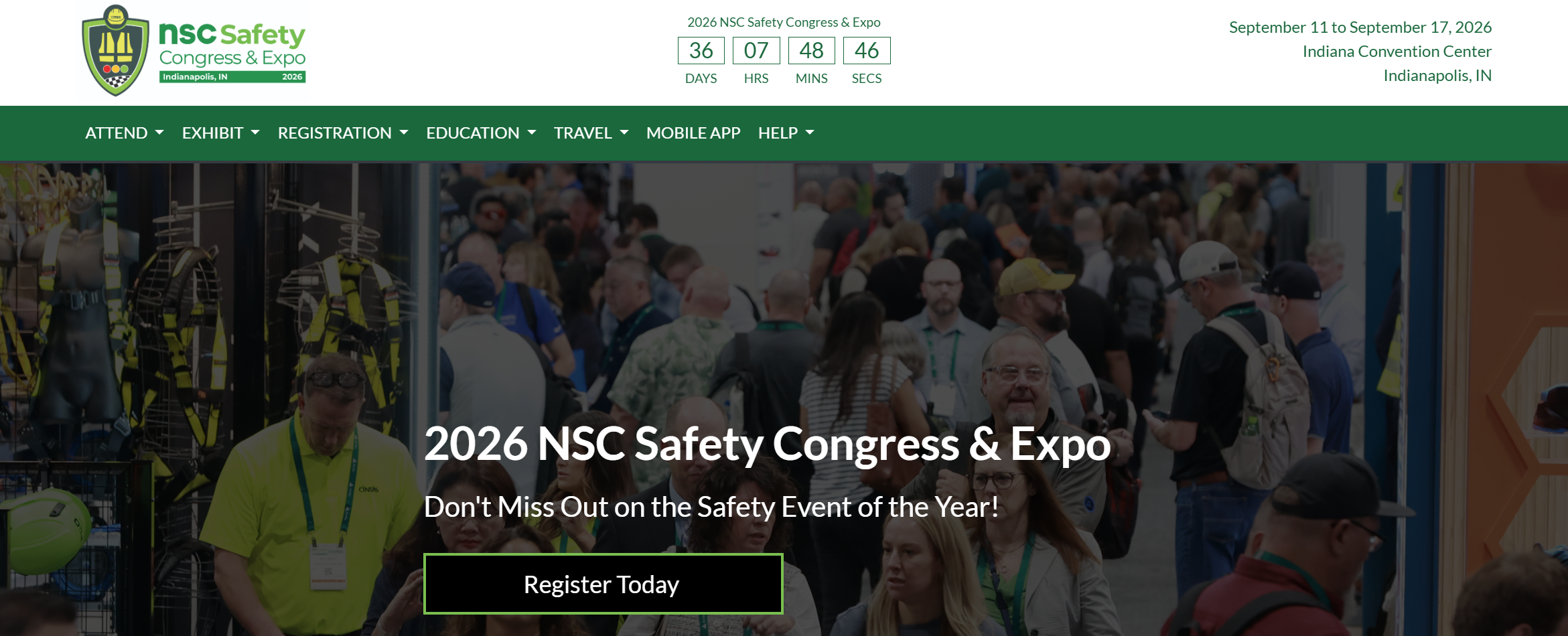 Valkim Technologies Selected as One of 10 Startups for the 2026 Work to Zero Safety Innovation Challenge